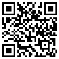 QR Code for MUyxWxvbUtk5knRgfvn2odZCk8v4DAV9Fn