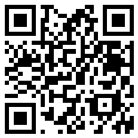 QR Code for MUyzAVkWktFXYe7YGjUw5YGpidzBpKMwSW