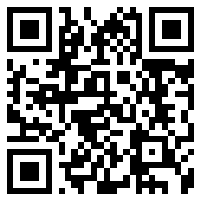 QR Code for MUz2txUD2gXPvwfRhGS1v4XFuVjVWY2K1m