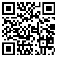 QR Code for MUz3gReu3L3BUPorVQZhGDYiRGD3MpbqVE