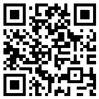 QR Code for MUz4HLeoeWDAF15fq3UJaVpASWPioG86cE