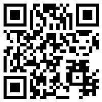 QR Code for MUz4JDSsLEbjBCHUEvaJeX8jZsuUe8earP