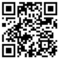 QR Code for MUz5Ho6kn36mZS967kr7o1n5fFEExdAhkf