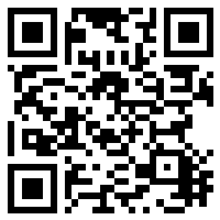 QR Code for MUz5dPgwFHXfP1dSAcSfboLP1NoXCo36nE