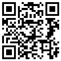 QR Code for MUz67RhJPCTAWUvUbN2cca2CBqLwvY1yWc