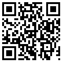 QR Code for MUz6FtYc9ehd65BMYpcTRLAWo4afBduwDN