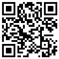 QR Code for MUz6gLaJDNhw2ApJAEwHmqd29CSVcJFd16