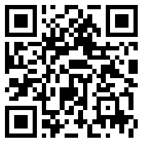 QR Code for MUz8YFR4fbW9etHvEotEecc3mpN8DjxBUt