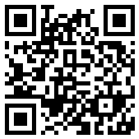 QR Code for MUzCE8CWDpL1YUnmkih22aud5NKau6ukom