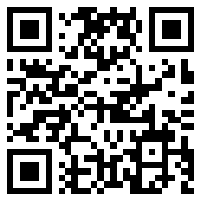 QR Code for MUzCbz5GoxFpyKbmg9PNzxtKER4hXToyeq