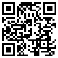 QR Code for MUzDfaS6vDVpEsaeUo7vZ2nXnudF8ATQE2