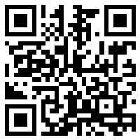 QR Code for MUzE531J5iHTrpWH4FMMNPzhssRHi8Rehb