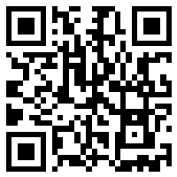 QR Code for MUzF8jsoYdWPvRa4BjALb9gYXACuVn9Msf