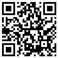 QR Code for MUzH8PJmDYM49ZitSbBegJ3wapnW8ZoN8w