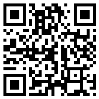 QR Code for MUzHTKASKbPpwkD8YcsYjBZrus7sZ3iD7k