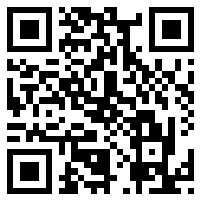 QR Code for MUzJQ6f8Bv8UQX6Ac4kKBaxo7hUeF23Uof