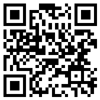 QR Code for MUzJcG28h7TRpHroC4grLS74jz4mDpkyL8