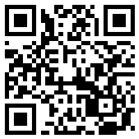QR Code for MUzJhBfZEnSCEQEvhv1yqBPo7PiVTUUZLR