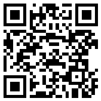 QR Code for MUzKyEZFp8trbNnjPtR7RtderTrRAxdKG3