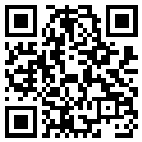 QR Code for MUzMVbkrAZHajqed3yfMVRN2Ky6XsmcFic