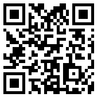QR Code for MUzMm85PtuWbGuX7zfizPUCfkhJzyqa8Dg