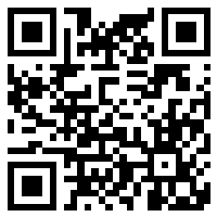 QR Code for MUzMvFwFG2PorMxak2kcZB3yKBGTfcrJcG