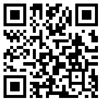 QR Code for MUzNaa4Ex3CSrrtuKzoPs8ZyuYKHY5yLke