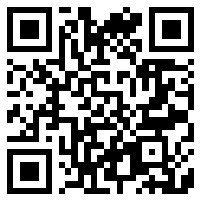 QR Code for MUzPdA6YBBbPRDsRDktS2ngGTYndTnpV7e
