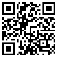 QR Code for MUzRaHxiZngquePkjSnDpszy9mt2Bsj2fy