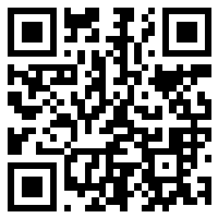QR Code for MUzTxM4xoD3XYKxgAT2pFo7RKYDQgzaBRU