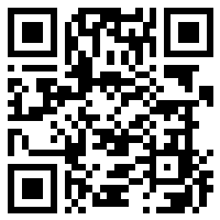 QR Code for MUzUMuweeochtkwvFW331oCjf43G5LM5by