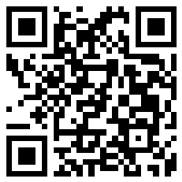 QR Code for MUzbDkhPkaXMHs9geFfUnDZ6MzGWKBUgzF