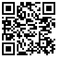 QR Code for MUzbVpobAvgMhnM59ePDjpfVdkgQ3Ggcc3
