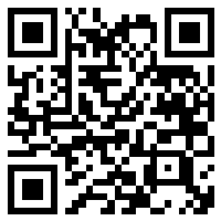 QR Code for MUzbWAYbQeNWqq35UtaqE7q6fdG2ev1Daw