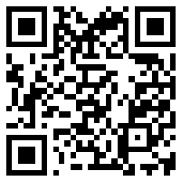QR Code for MUzbbRWzrdTcoer9Xptxt79T3fzbwAoDov