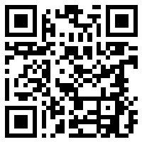 QR Code for MUze5wgB1VCi3JPnkH61QNtNJS54m6CPgL