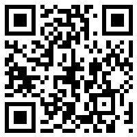 QR Code for MUzem1Y73NumHZjBi1niHbMovDScx5SBrs