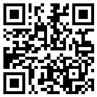 QR Code for MUzgAPqd9bgotZun8UtRTH75m33kyWF4LB