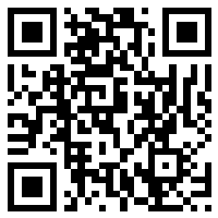QR Code for MUzhfCUQPSefAerDVmnhStRNR7KCMmMK8b