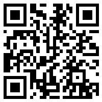 QR Code for MUziUbZPSZ3bBV7jNXYpjvV1a7nsa4FZCw