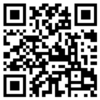 QR Code for MUzinsyiysDGtb4T2jNxUvZUFC5VMfmQJC