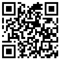 QR Code for MUzj5DMgvvPfFQruVXG2szcSm1s8nvc4Ep