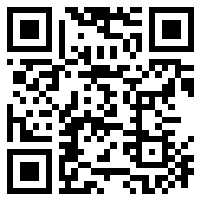 QR Code for MUzjTLFfCc8K1nTBLWwNCfzYNAVALJHi6C