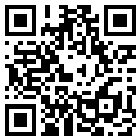 QR Code for MUzkQnRiMFVxfP4a7EwVNtMDGDUpwFembs