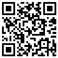 QR Code for MUzmT4bHcznwf7haZcCAYv7CVjToYGy5xv