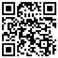 QR Code for MUznDS3AGVozFYoLHbNnPnHujdtyvCsUpe