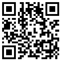QR Code for MUznTiAV2jzhdjZoYMGp6QFNbNEW7dSuF6