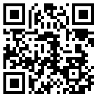 QR Code for MUzoHwccT1eaGTbnryFESJQ6wygigjcuwW
