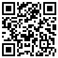 QR Code for MUzpXUspjCSHuYAAbMb4Hv5vpF5yHxXa14