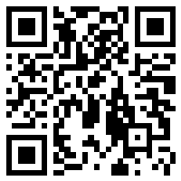 QR Code for MUzqxS1kf4VYyk1FpwFkbnuRYLSohaF2o7